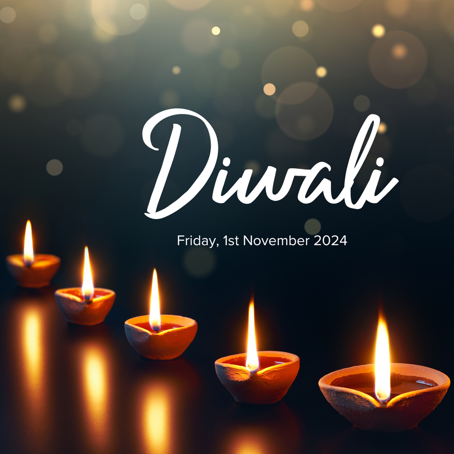 Diwali