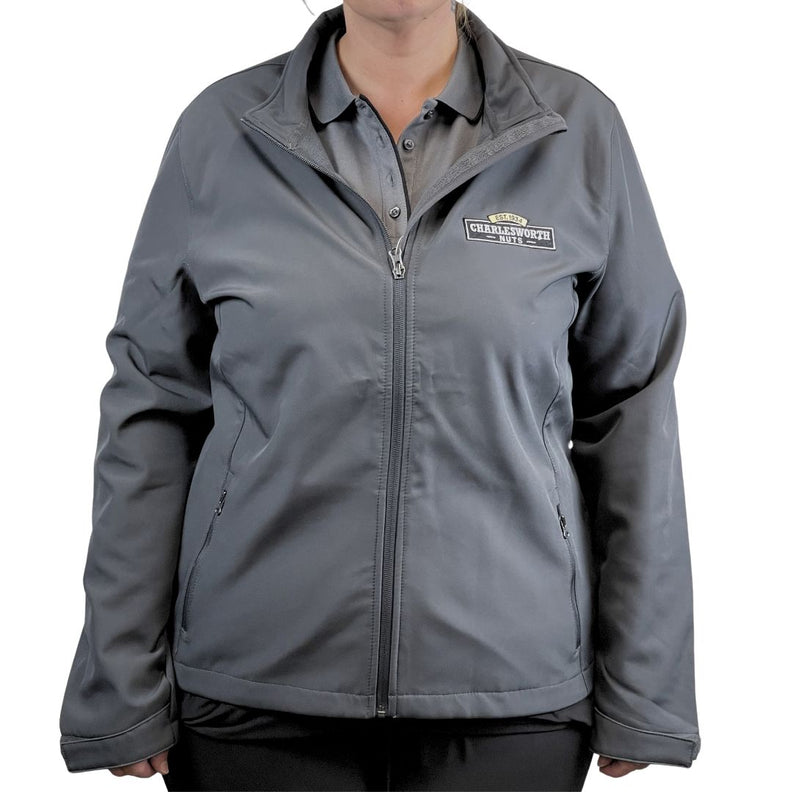 Jacket - Women