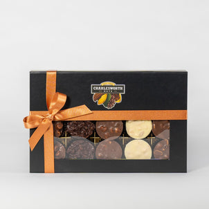 Charlesworth Chockle Collection (450g)