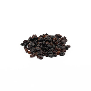 Currants (500g)