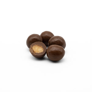 Macadamia Magnifique (500g)