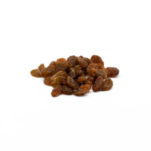 Natural Sultanas (500g)