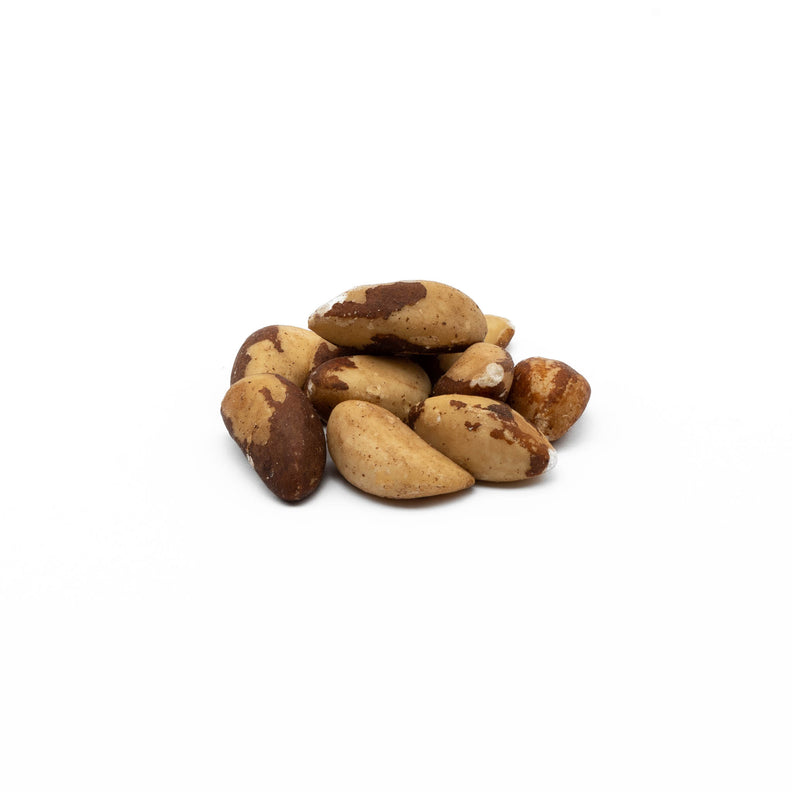 Brazil Nuts