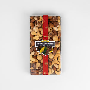 Salted Millionaires Mix (275g)