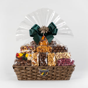 The Mammoth Hamper