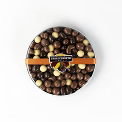 Triple Choc Heaven (435g) Image